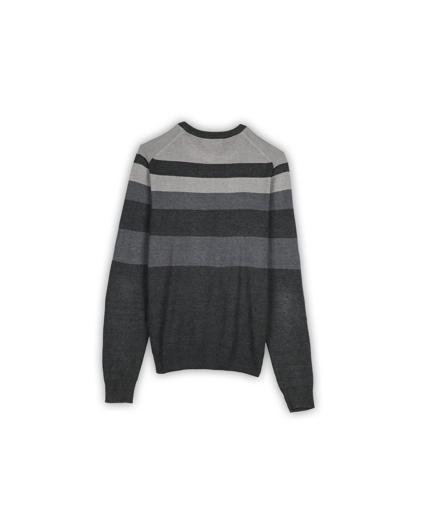KENNETH COLE SWEATER - M