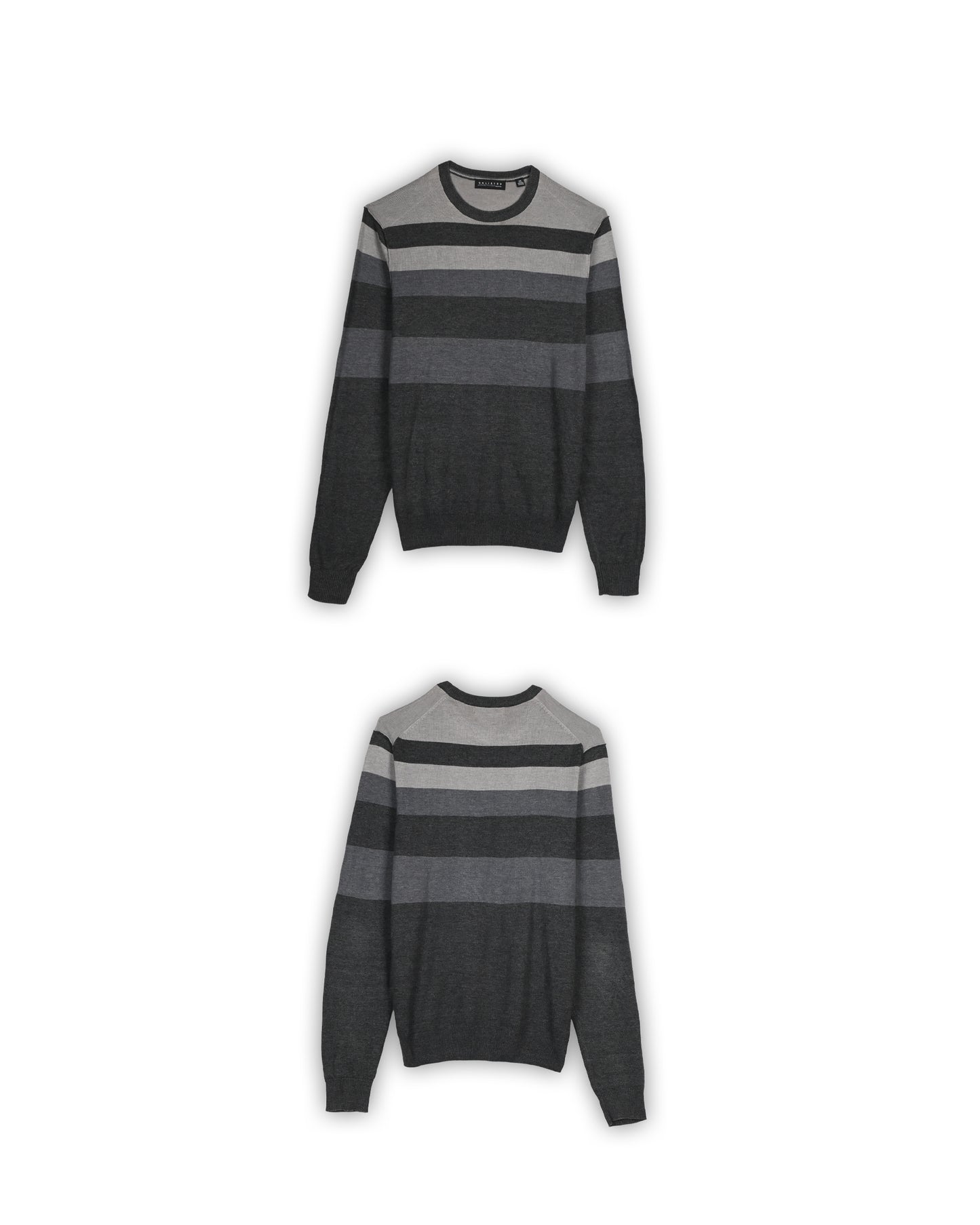 KENNETH COLE SWEATER - M