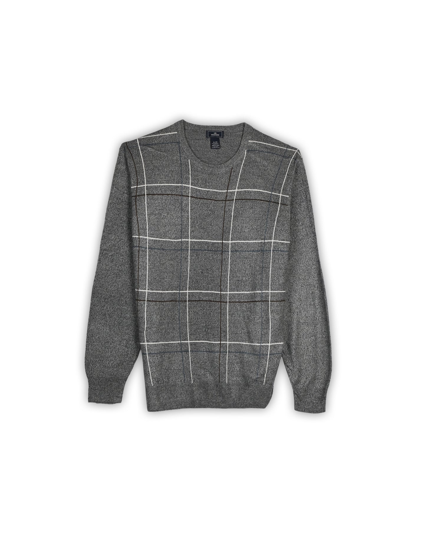 DOCKERS SWEATER - XL