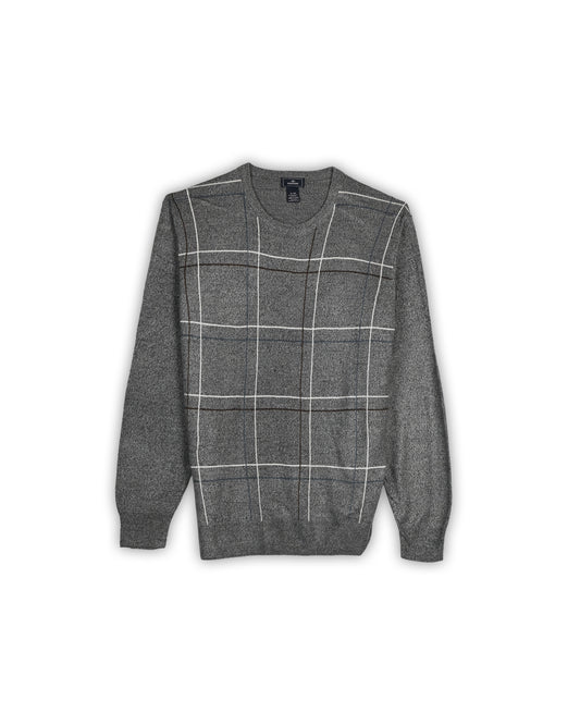 DOCKERS SWEATER - XL