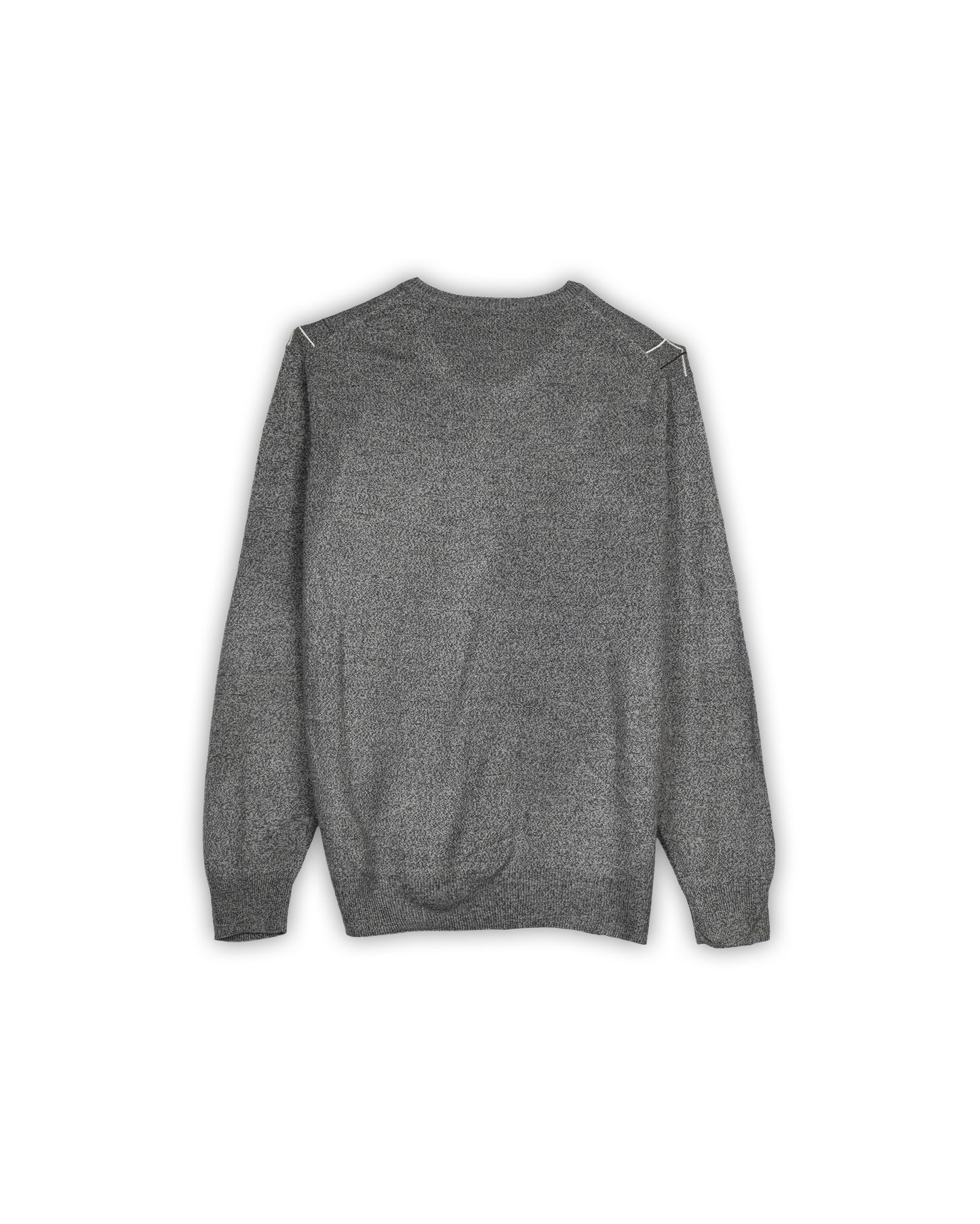 DOCKERS SWEATER - XL