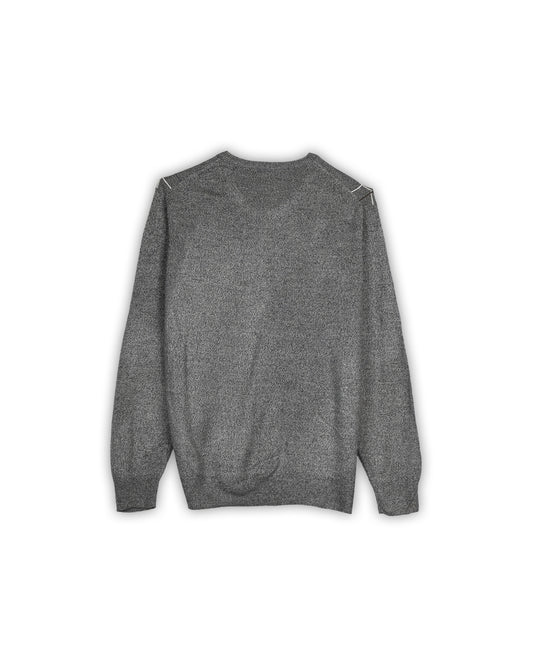 DOCKERS SWEATER - XL