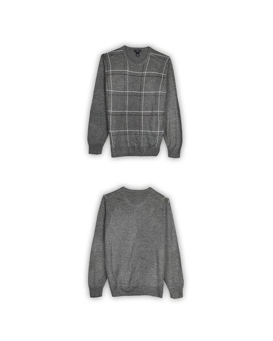 DOCKERS SWEATER - XL