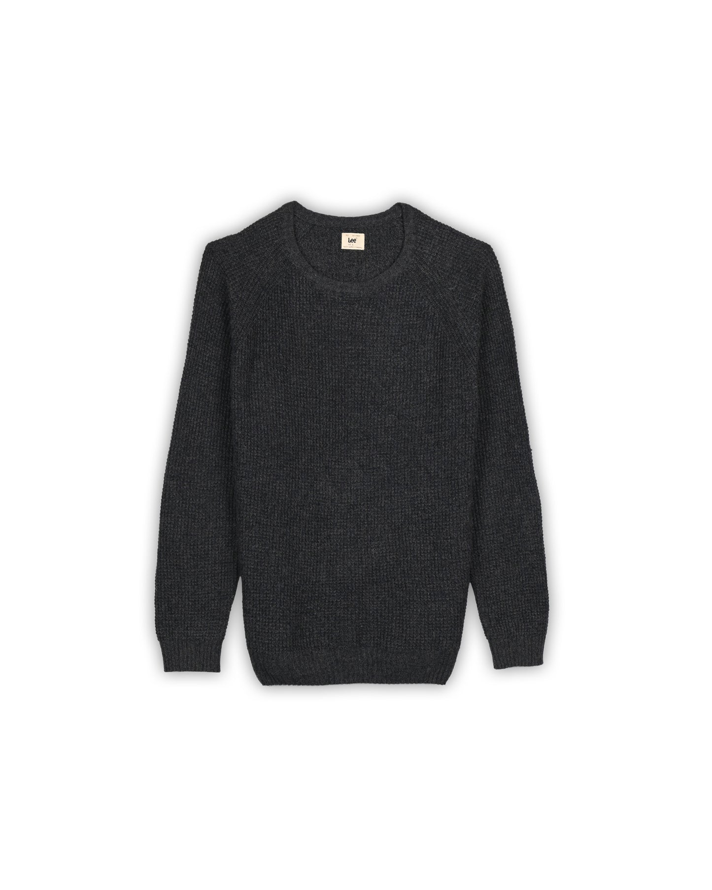 LEE SWEATER - L