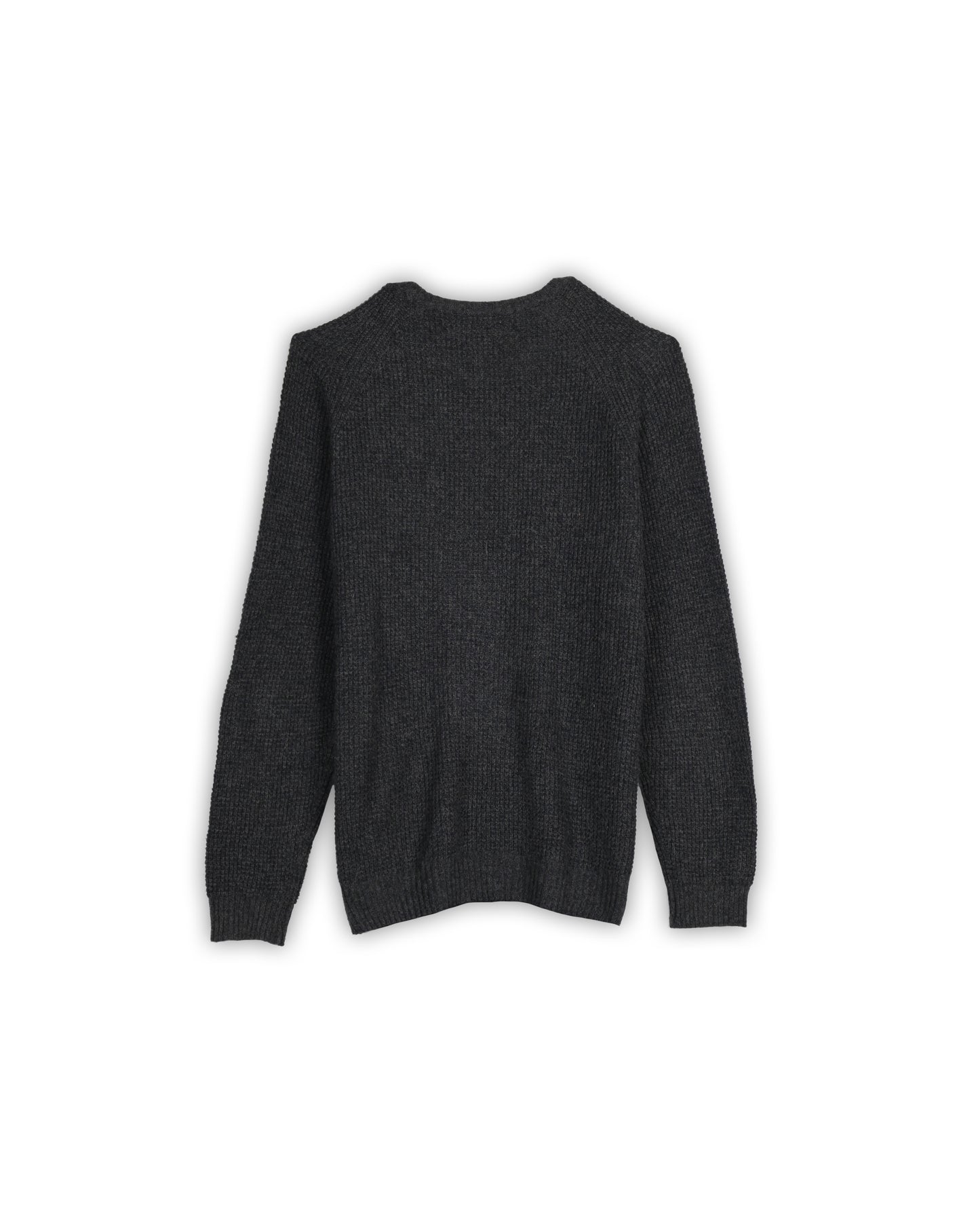 LEE SWEATER - L
