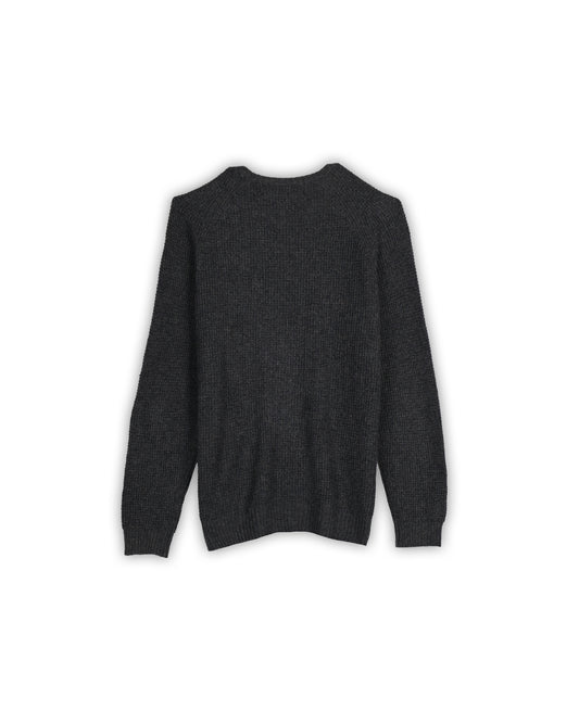 LEE SWEATER - L