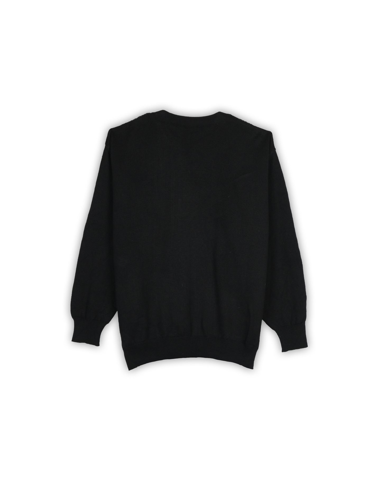 TCM SWEATER - L