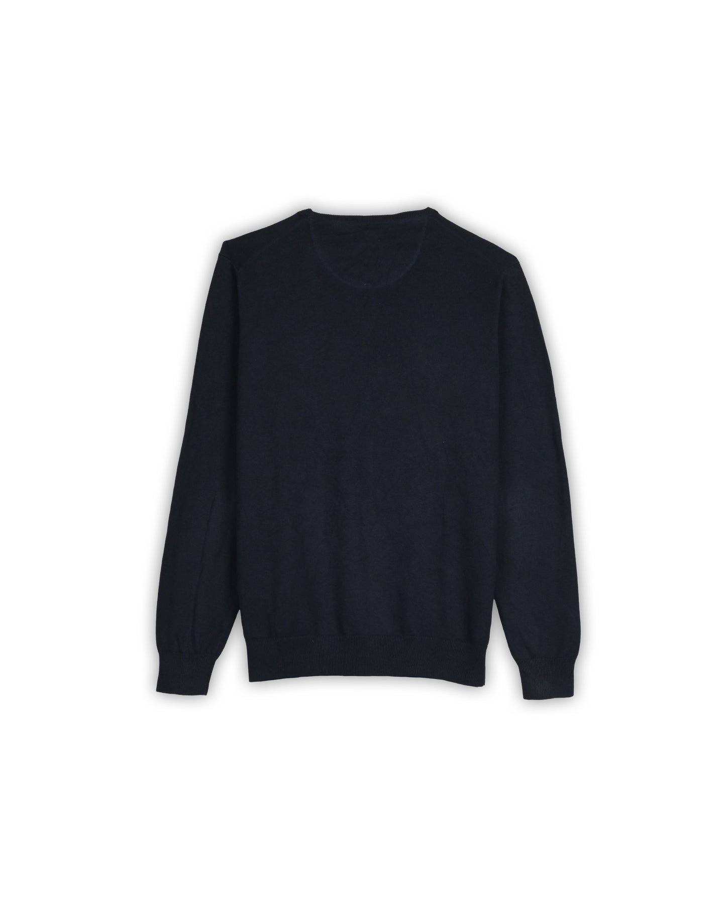 FYNCH HATTON SWEATER - L