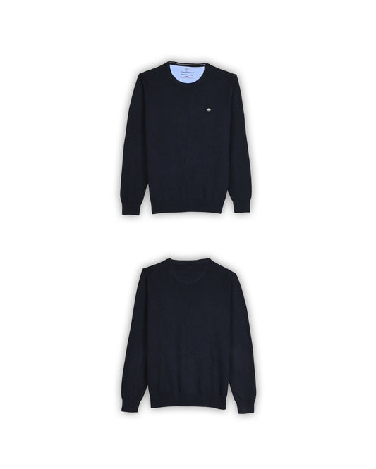 FYNCH HATTON SWEATER - L