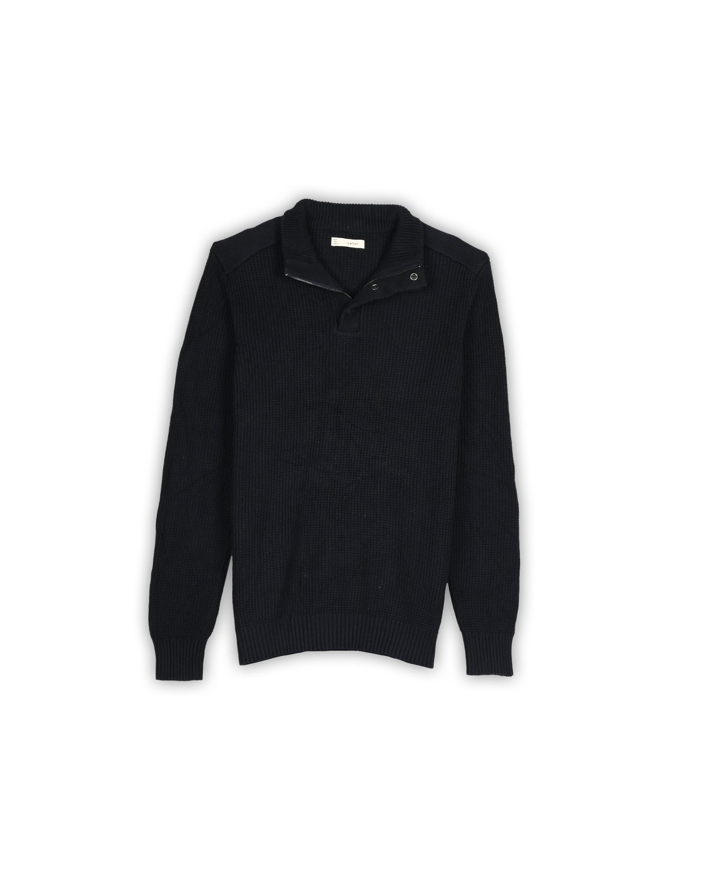 CELIO SWEATER - L