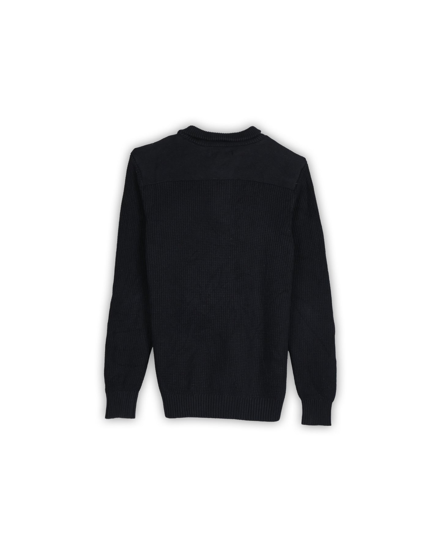 CELIO SWEATER - L