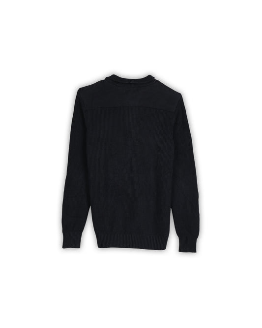 CELIO SWEATER - L