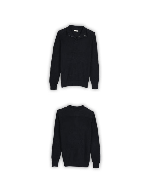 CELIO SWEATER - L