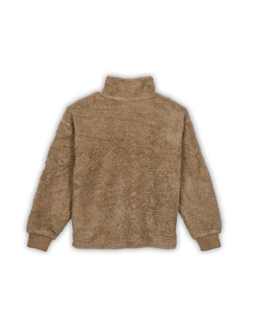 VINTAGE SWEATER - XS