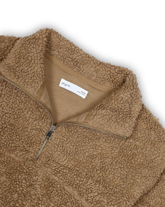 VINTAGE SWEATER - XS