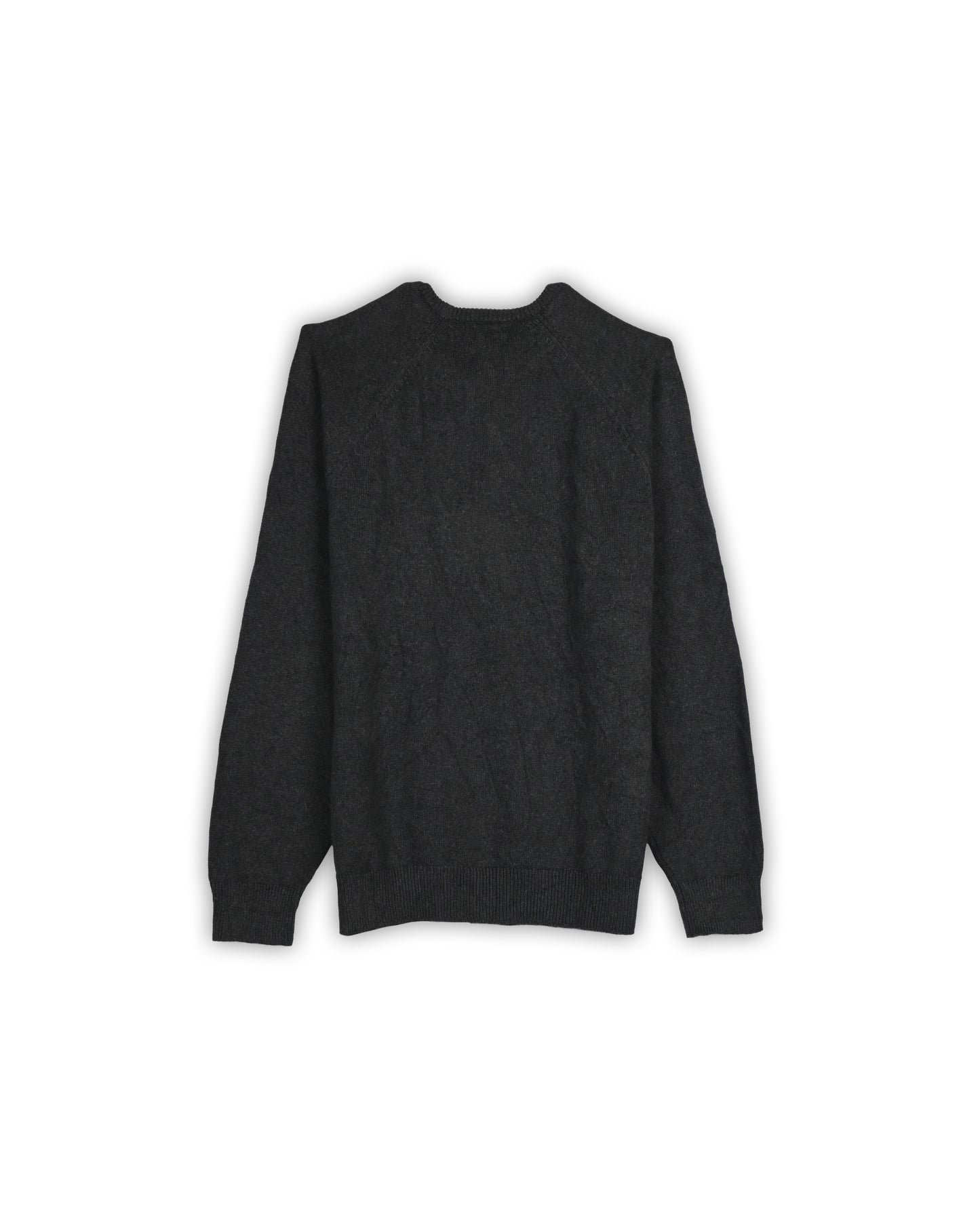 L.L.BEAN SWEATER - M
