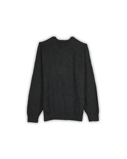 L.L.BEAN SWEATER - M