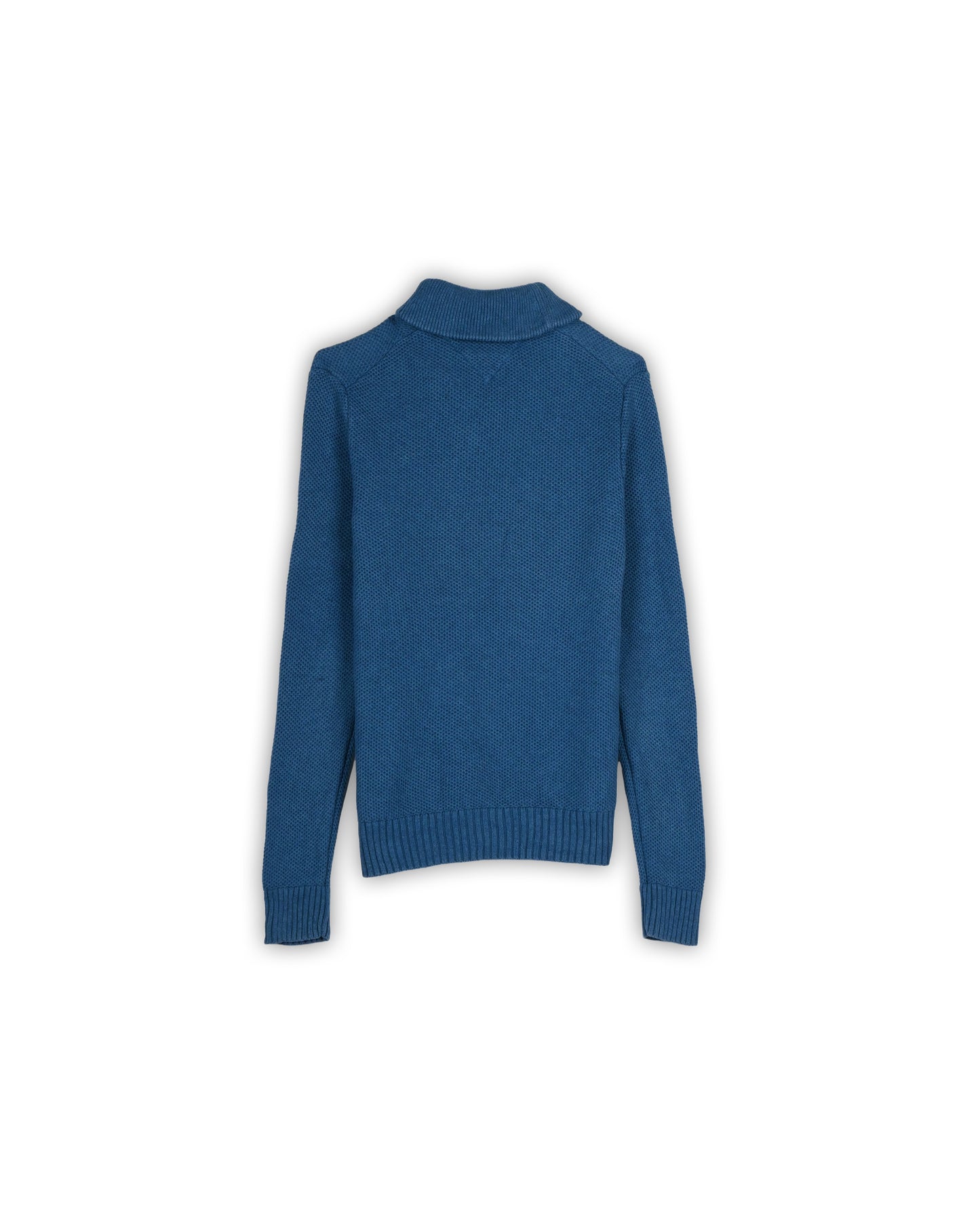 TOMMY HILFIGER SWEATER - M