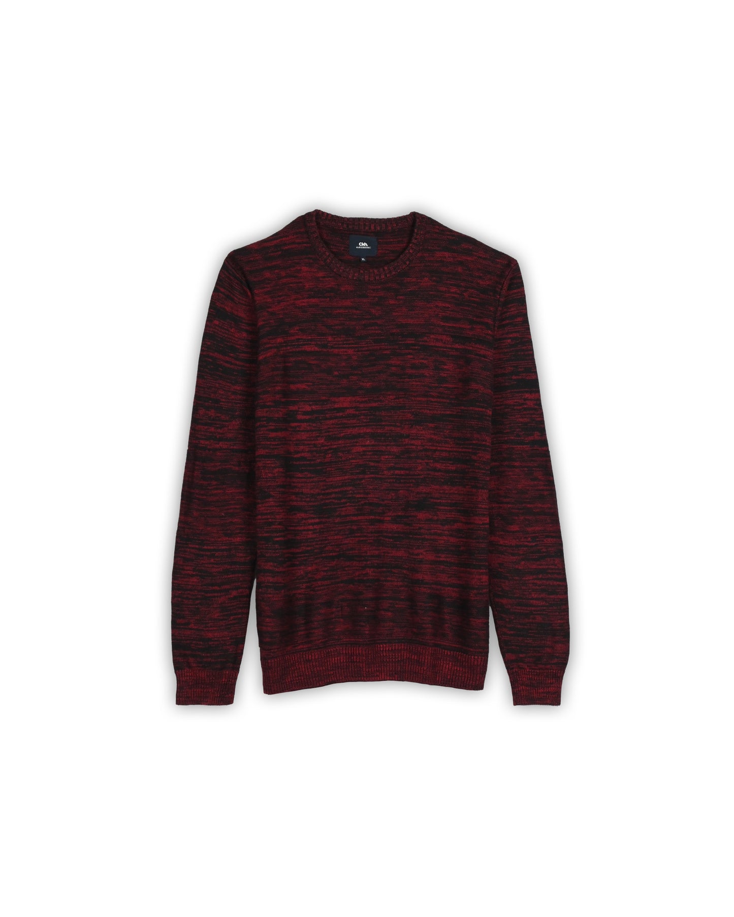 CLOCKHOUSE SWEATER - XL