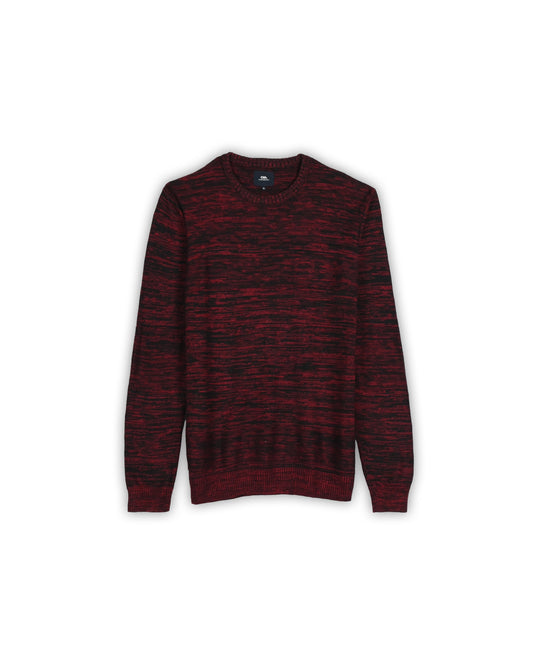 CLOCKHOUSE SWEATER - XL