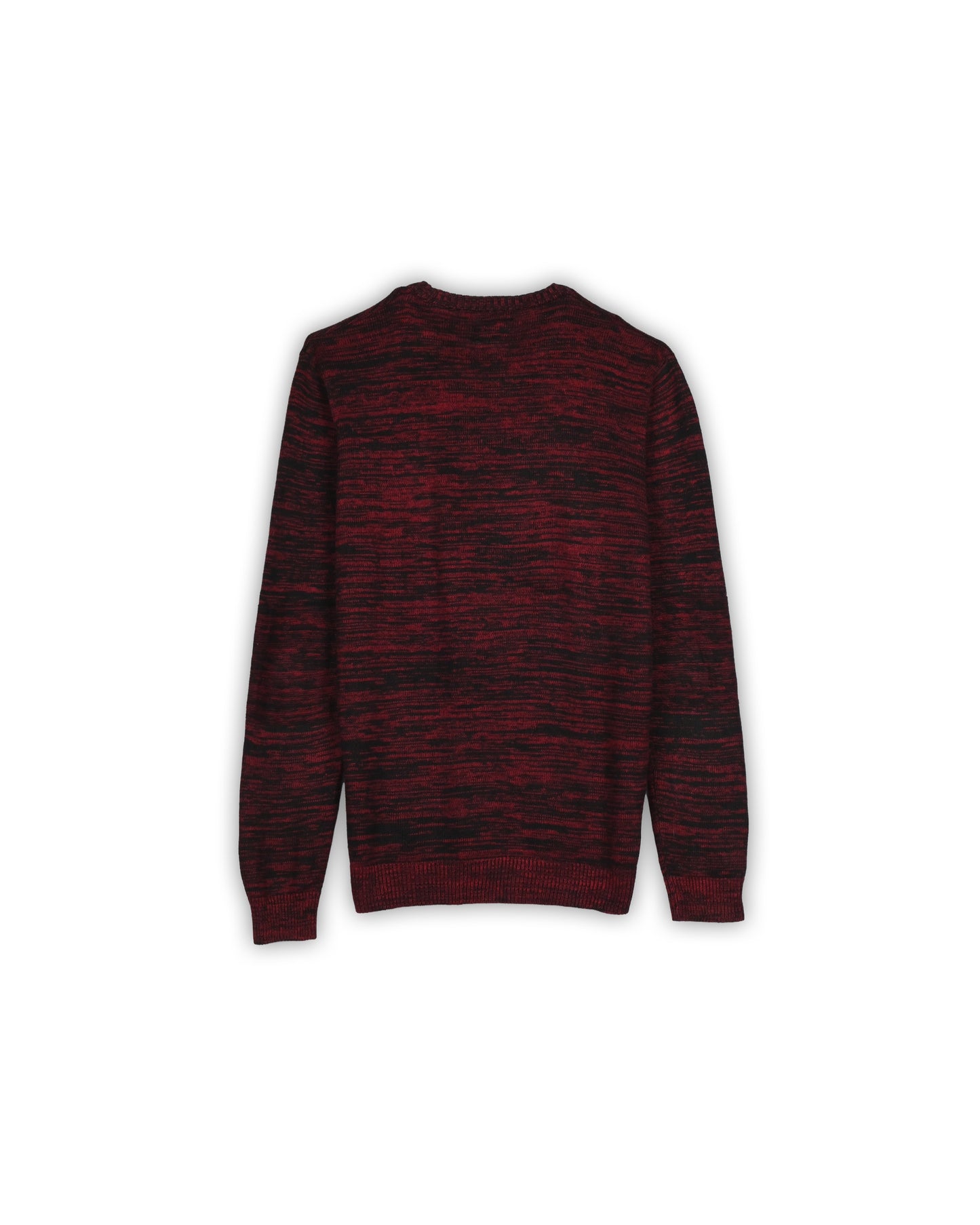 CLOCKHOUSE SWEATER - XL