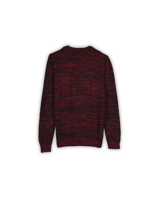 CLOCKHOUSE SWEATER - XL