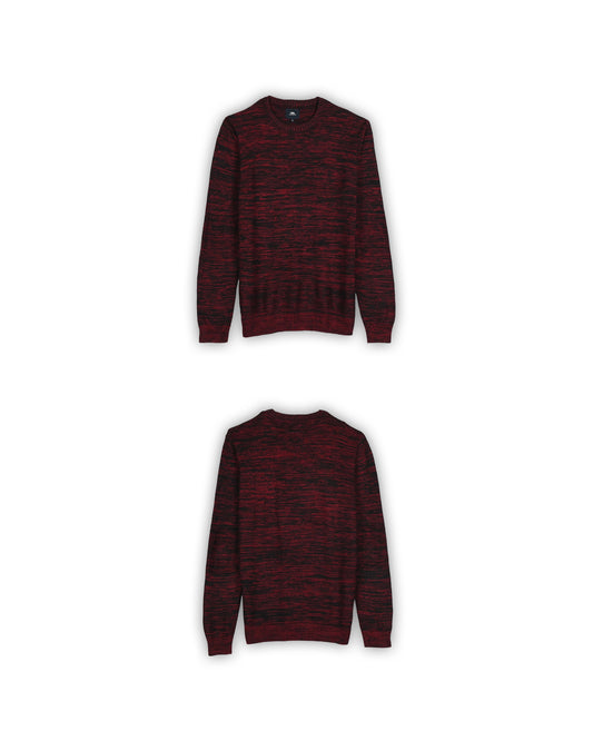 CLOCKHOUSE SWEATER - XL