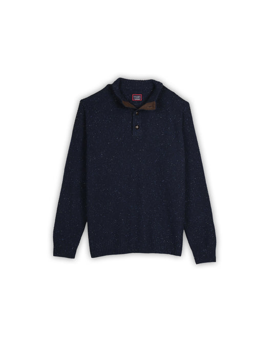 UNTUCKIT SWEATER - XXL