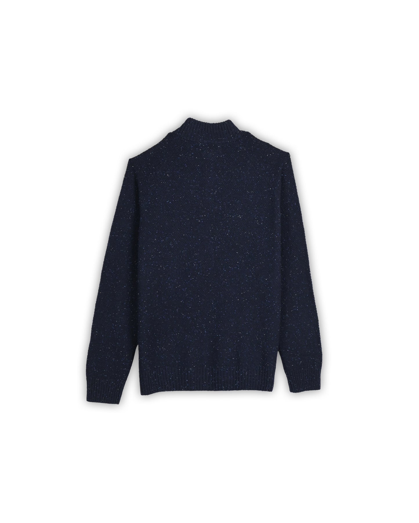 UNTUCKIT SWEATER - XXL