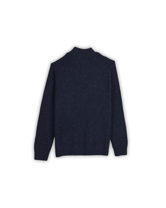 UNTUCKIT SWEATER - XXL