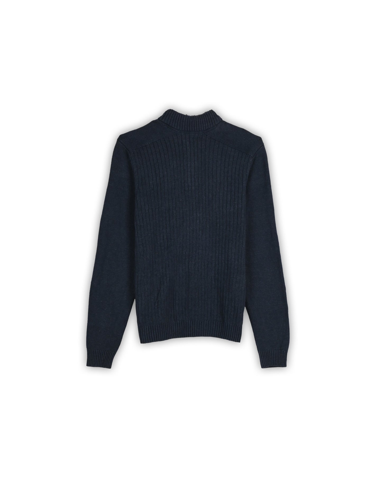 G.H.BASS & CO. SWEATER - XXL