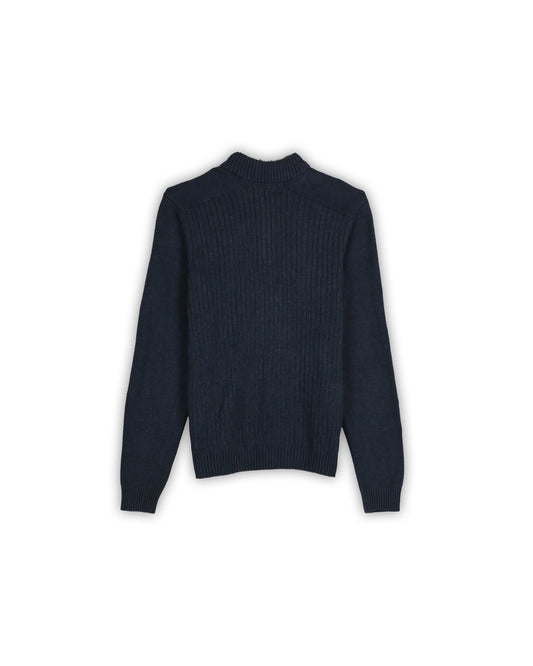 G.H.BASS & CO. SWEATER - XXL
