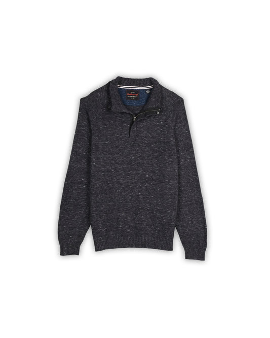 WEATHERPROOF VINTAGE SWEATER - XL