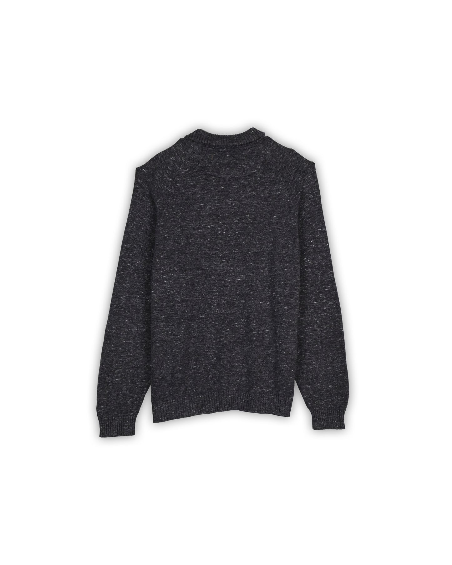 WEATHERPROOF VINTAGE SWEATER - XL