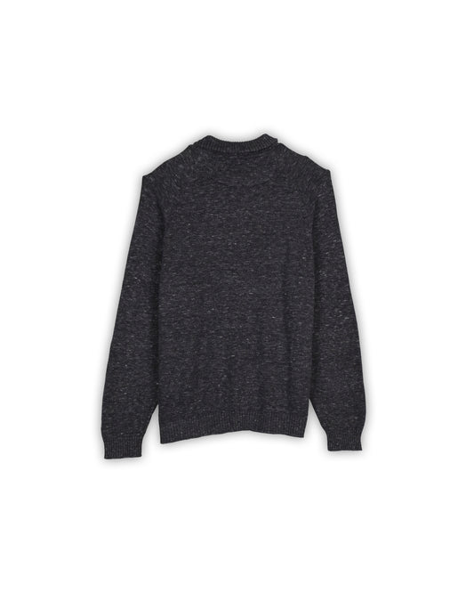 WEATHERPROOF VINTAGE SWEATER - XL
