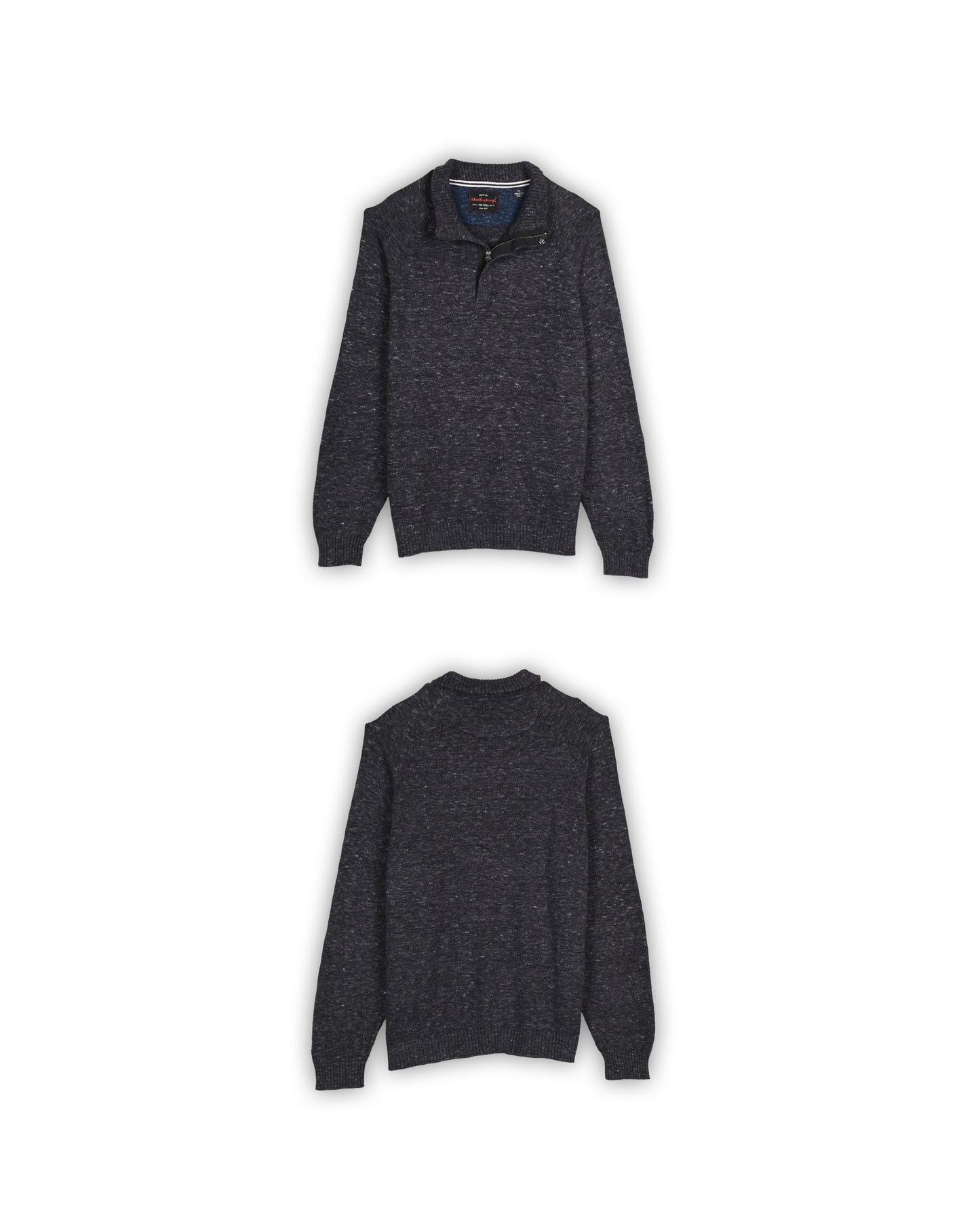 WEATHERPROOF VINTAGE SWEATER - XL