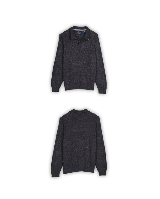 WEATHERPROOF VINTAGE SWEATER - XL