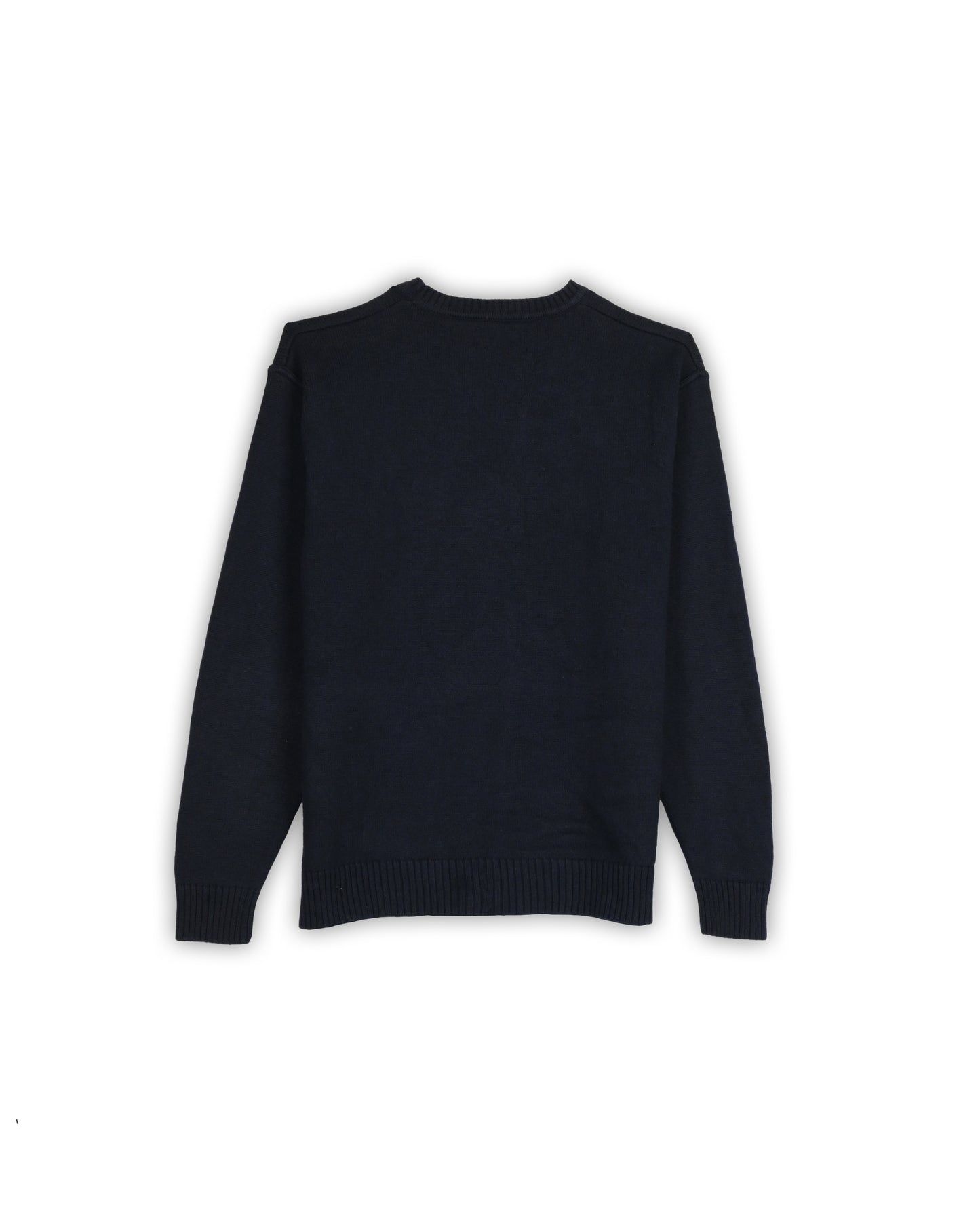 BAILEYS SWEATER - XL