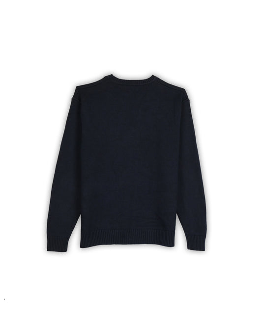 BAILEYS SWEATER - XL
