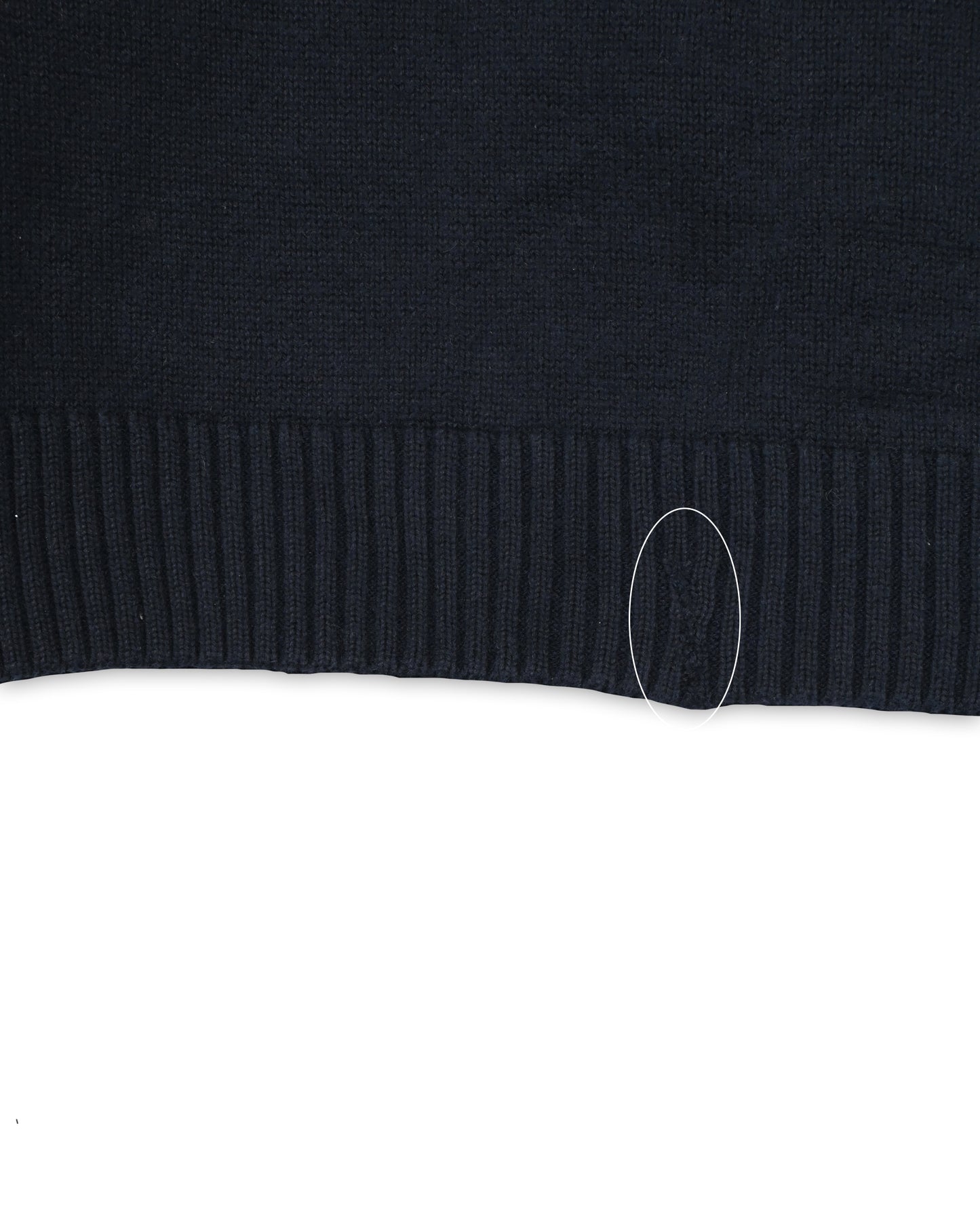 BAILEYS SWEATER - XL