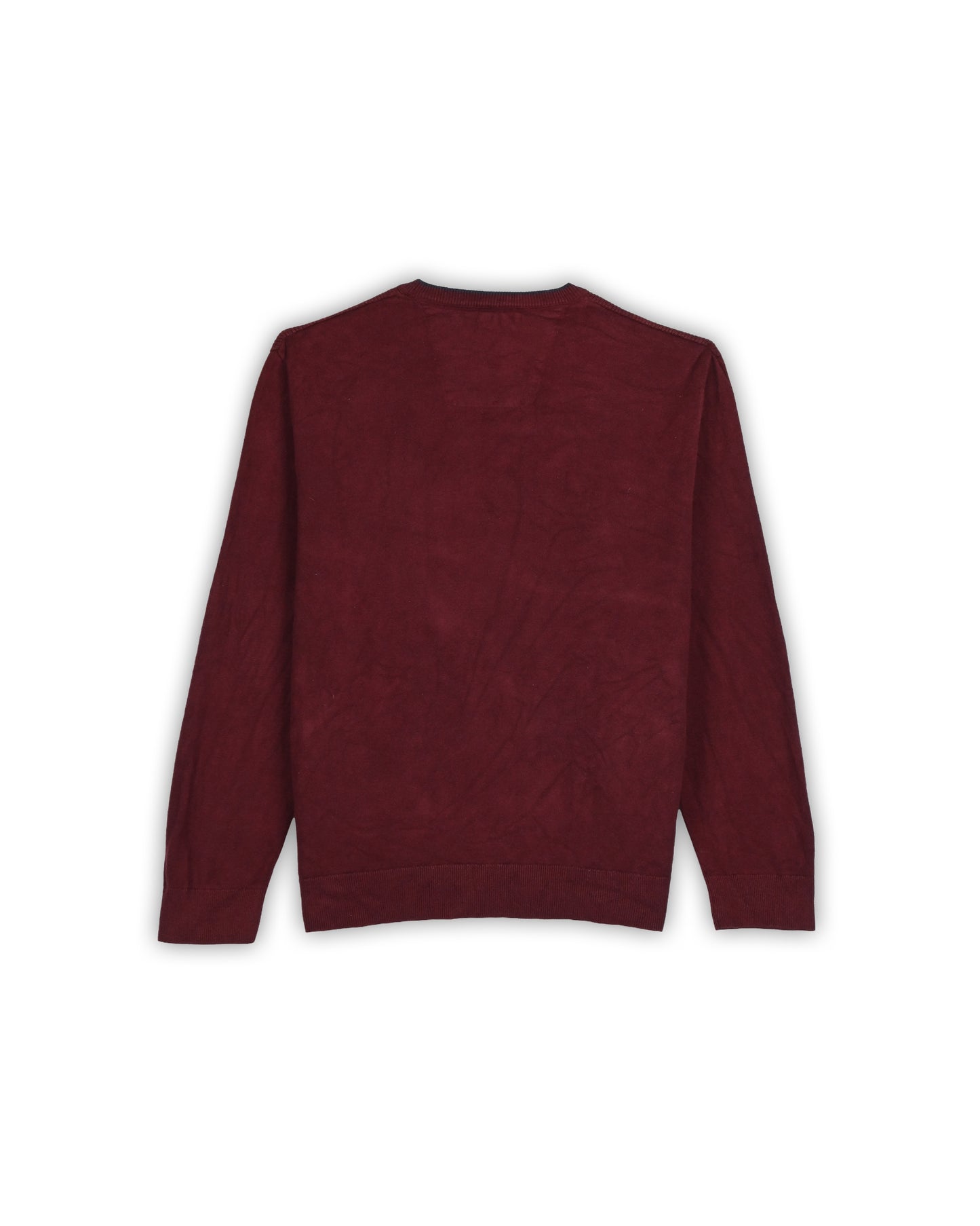 NAUTICA SWEATER - XXL