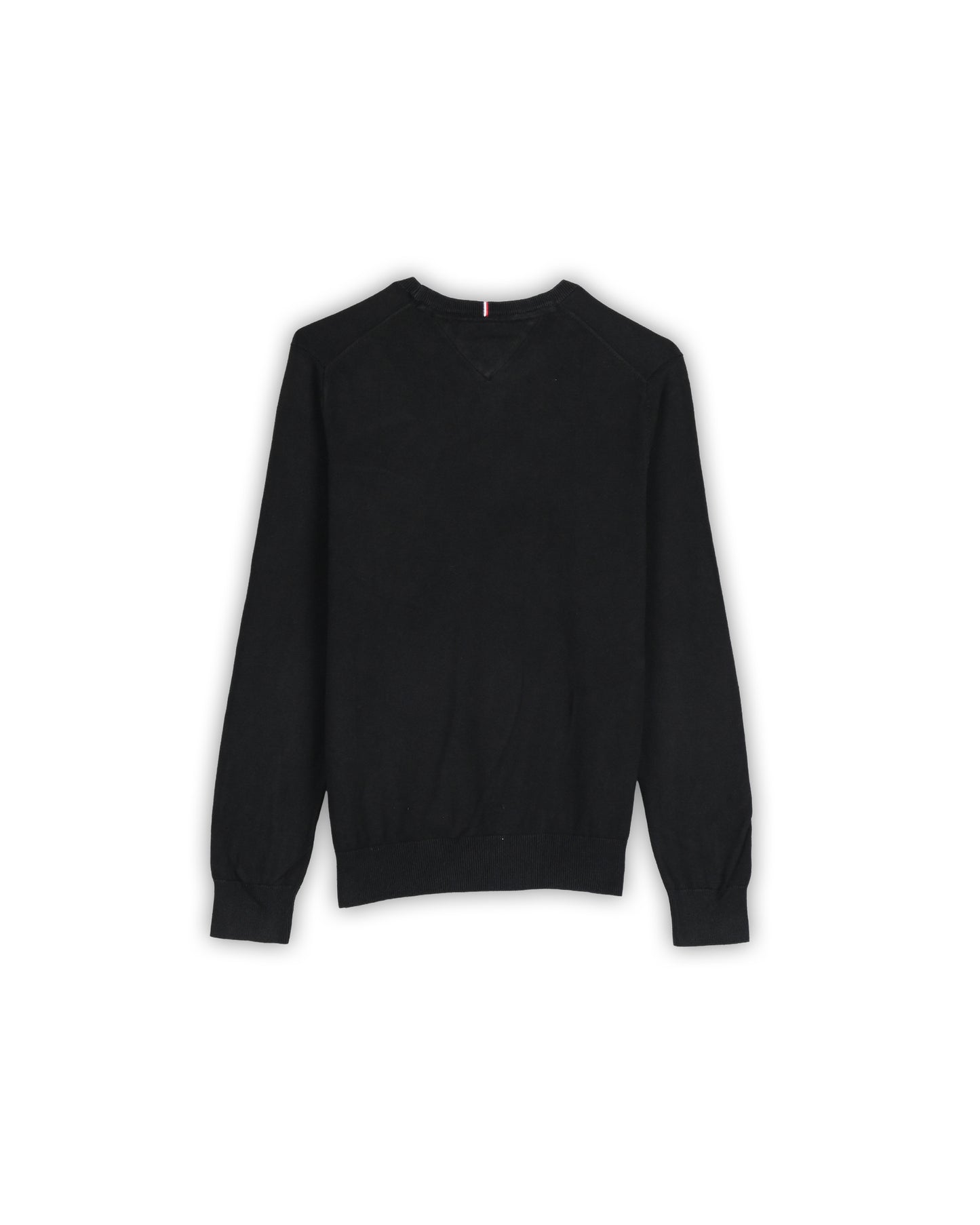 TOMMY HILFIGER SWEATER - M