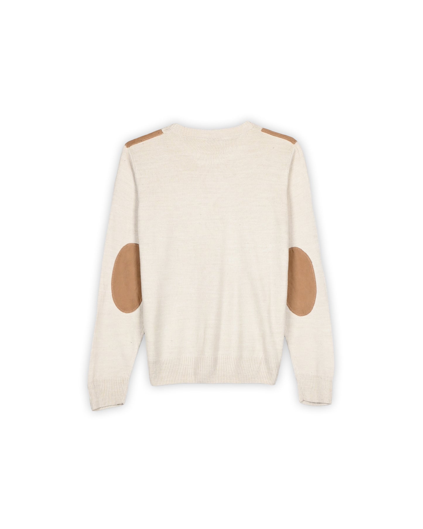 TOKYO LAUNDRY SWEATER - S