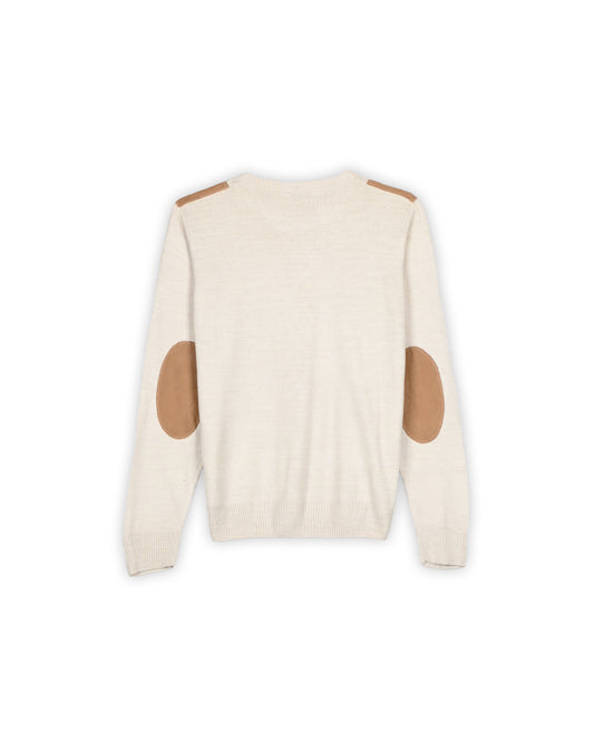 TOKYO LAUNDRY SWEATER - S