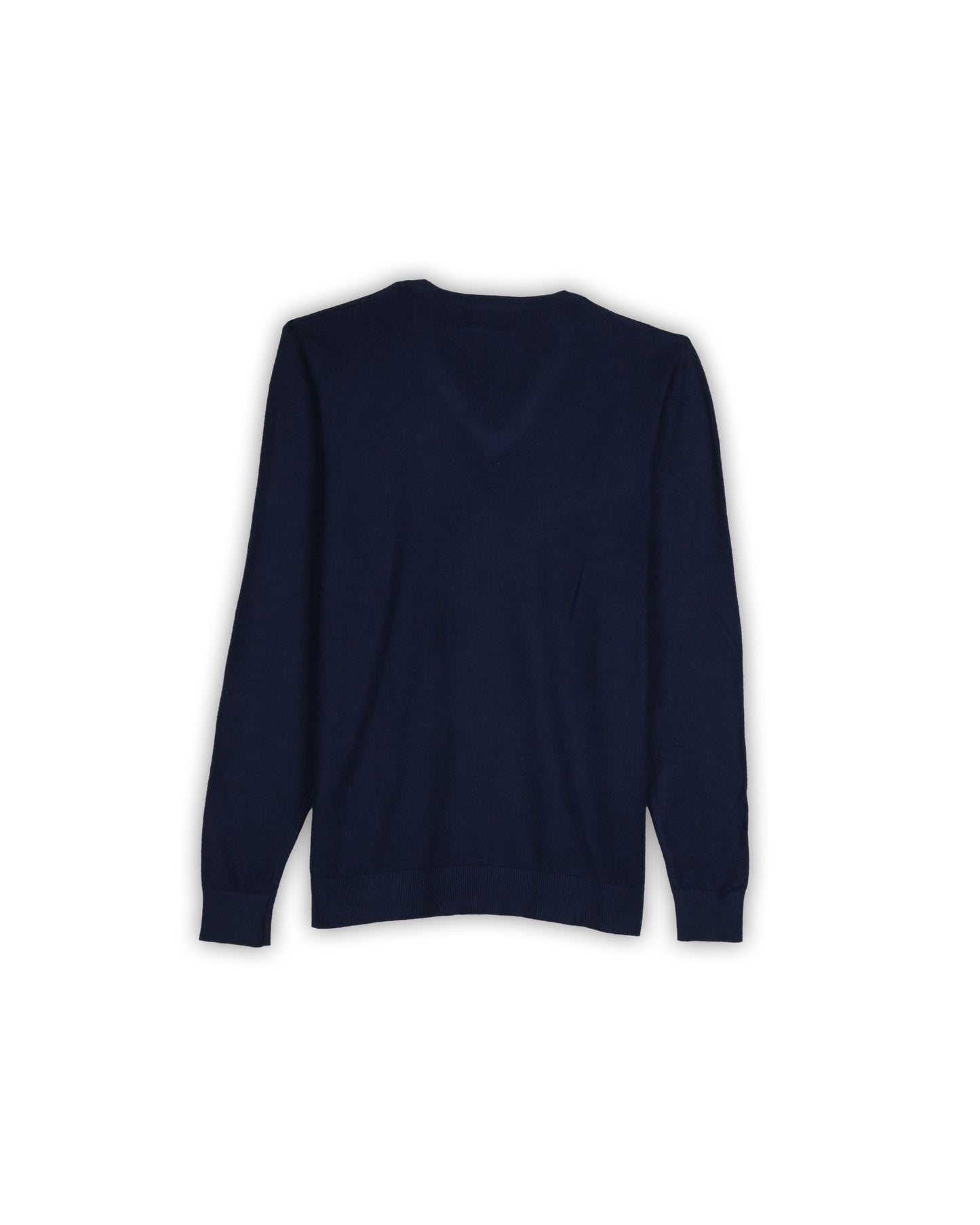 POLO RALPH LAUREN SWEATER - XXL