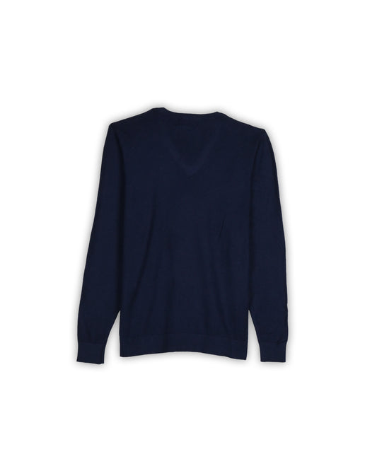 POLO RALPH LAUREN SWEATER - XXL