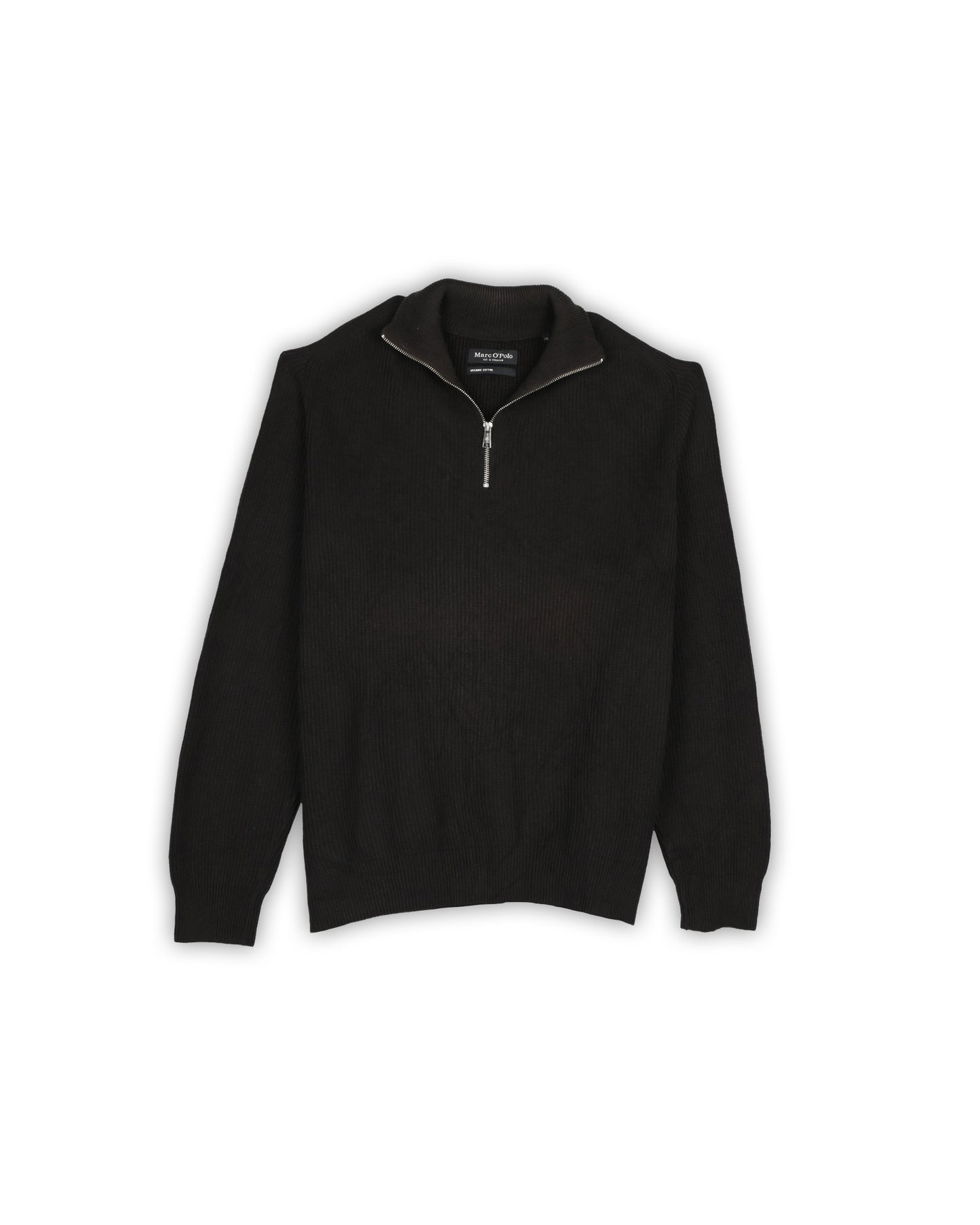 MARC O'POLO SWEATER - XL