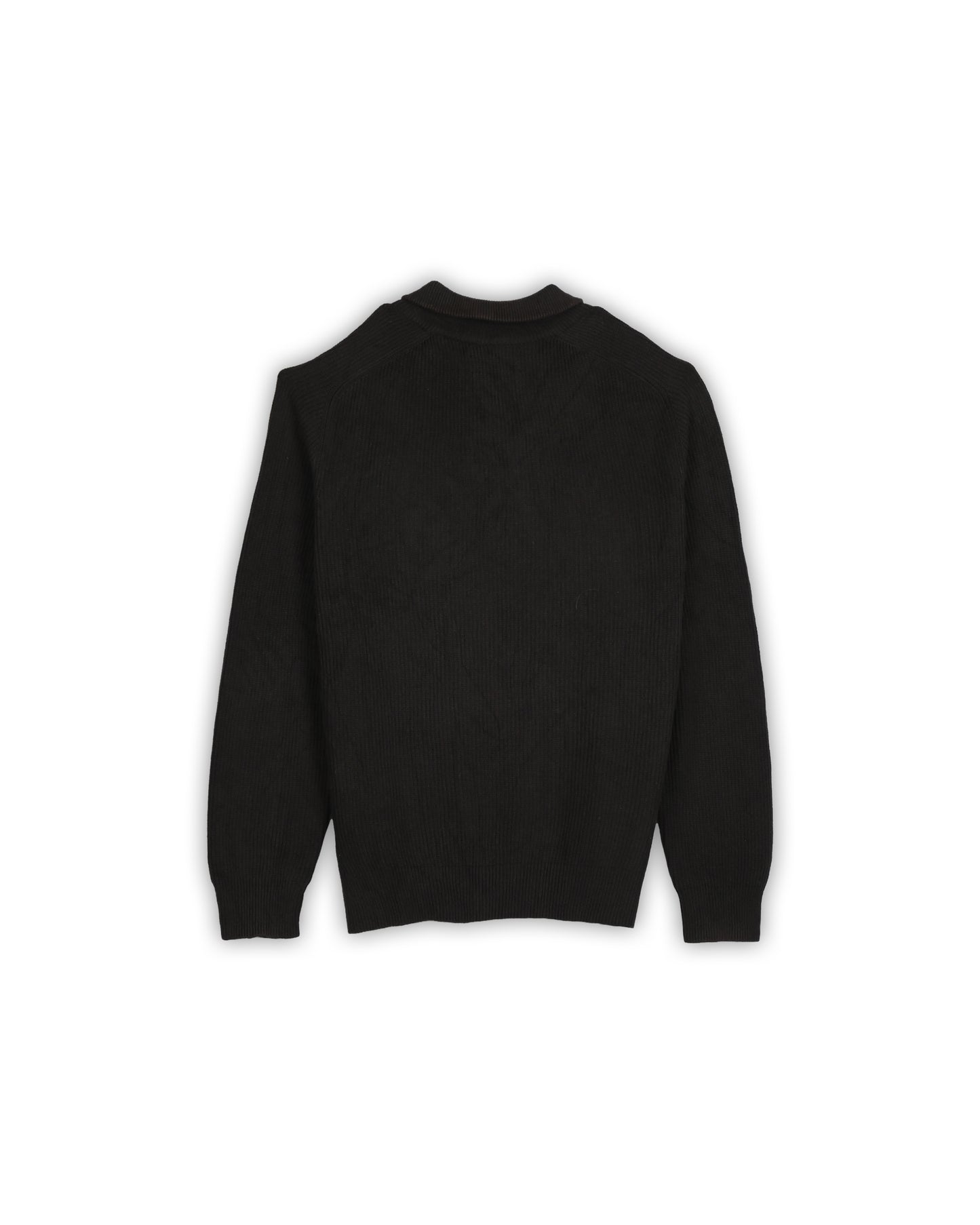MARC O'POLO SWEATER - XL