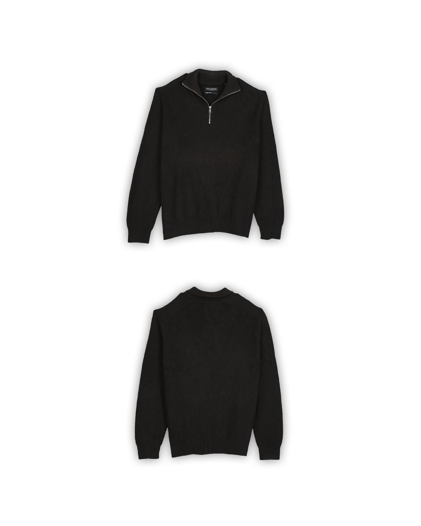 MARC O'POLO SWEATER - XL