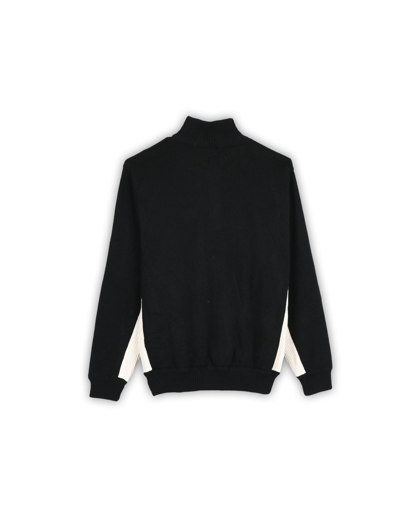H2O SWEATER - XXL